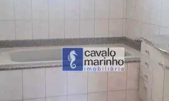 Imagem 7: Casa com 4 dormitórios para alugar, 286 m² por R$ 5.081/mês - City Ribeirão - Ribeirão Pre