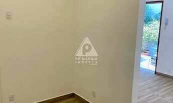 Imagem 7: Casa de Vila à venda, 3 quartos, Botafogo - RIO DE JANEIRO/RJ