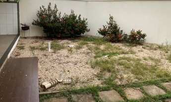 Imagem 3: Casa a venda em Jardim da Penha - Vitória - ES