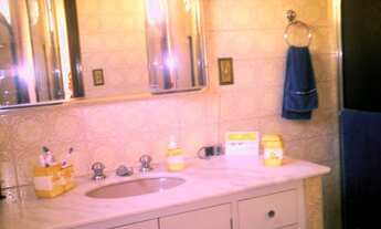 Imagem 7: Casa 3 Dorms, com Piscina