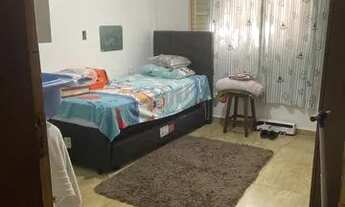 Imagem 4: Troco casa valor aproximado 400 mil, troco por menor valor,aceito carro,apartamento