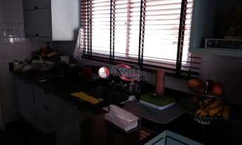 Imagem 7: Venda Casa em Condomínio São José do Rio Preto - SP 3 Dormitórios sendo 3 tipo apartamento