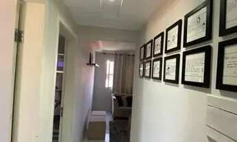 Imagem 3: Apartamento ²/? bem planejado