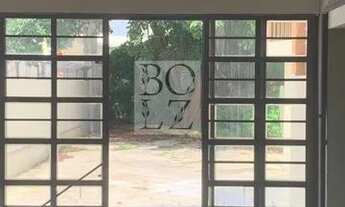 Imagem 7: Casa Comercial para Locação em São Paulo, Vila Mariana, 2 dormitórios, 3 banheiros