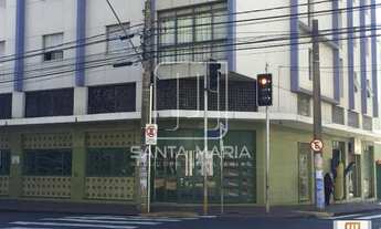 Imagem 2: Salão/Galpão (salão - sobrado