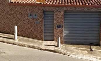 Imagem: Vendo casas 1 e 2 excelente oportunidade