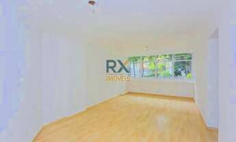 Imagem: 2 DORMITÓRIOS AMPLOS, EM FRENTE AO SHOPPING!