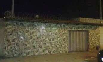 Imagem: Aluga-se imóvel no setor buena vista IV