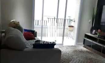 Imagem 2: Apartamento 88m² 3 dormitórios varanda goumet em Jundiaí