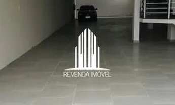 Imagem 3: Apartamento à venda com 53m², 2 dormitórios, 1 Suíte