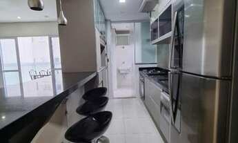 Imagem 7: Caraguatatuba - Apartamento Padrão - Centro