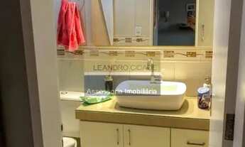 Imagem 7: Apartamento 1 dormitório - Bairro Sarandi