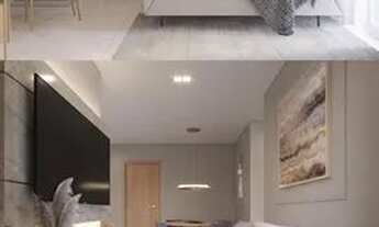 Imagem 2: Apartamento Apartamento com 2 dormitórios