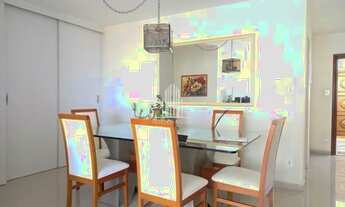 Imagem 4: Apartamento para venda no Ipiranga, 130 metros com 3 quartos e 1 vaga