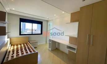 Imagem 5: APARTAMENTO EDIFÍCIO DE LEON