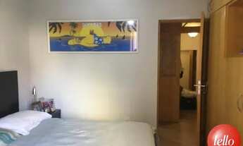 Imagem 7: São Paulo - Apartamento Padrão - Santana