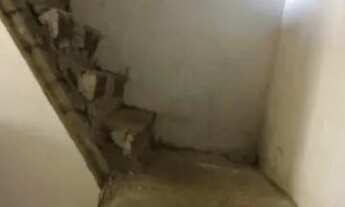 Imagem 5: Vendo duplex Casa com 3 dormitórios