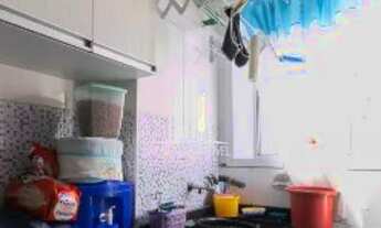 Imagem 2: APARTAMENTO PARA VENDA