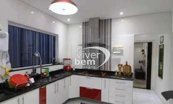 Imagem 7: Casa com 2 dormitórios à venda, 215 m² por R$ 1.180.000 - Chácara Belenzinho - São Paulo/S