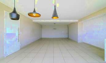 Imagem 7: Essa é a oportunidade de vc conquistar o seu apto com uma vista incrível, bem no coração d