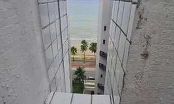 Imagem 6: Cobertura Duplex Totalmente Mobiliada com 537 m² por R$ 19.000/Mês