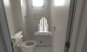 Imagem 7: Apartamento com 53m², 2 Dormitórios na região do Curuçá