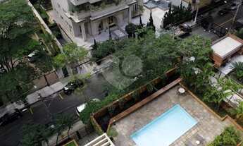 Imagem 6: São Paulo - Apartamento Padrão - ITAIM BIBI