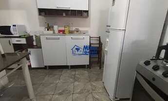 Imagem 5: CASA COM LOTE INTEIRO 250M² EM AVENIDA PRINCIPAL DO BAIRRO !