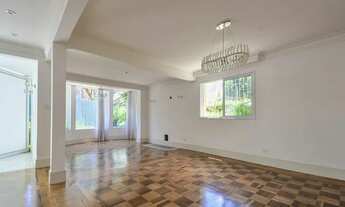 Imagem: OPORTUNIDADE CASA DE VILA NAS PERDIZES 380m2