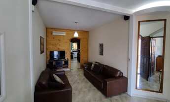 Imagem 5: Casa de 2 quartos e 2 vagas - Bairro Ouro Minas/BH