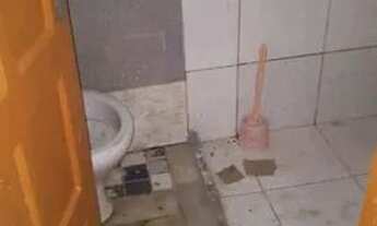 Imagem 6: VENDE-SE UMA CASA EM SIMÕES FILHO