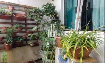 Imagem 7: Casa á venda com 340m² 4 quartos 6 vagas de garagem na Vila Prudente