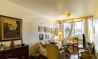 Imagem 6: São Paulo - Casa Padrão - V. MARIANA