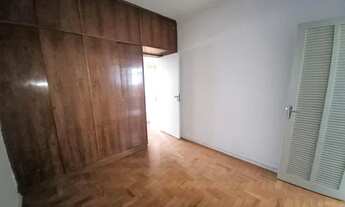 Imagem 7: Apartamento para Locação em São Paulo, Bom Retiro, 3 dormitórios, 3 banheiros