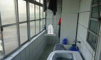 Imagem 5: APARTAMENTO COM 3 DORMITÓRIOS EM SANTANA