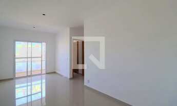 Imagem: Apartamento para Aluguel - Tibery, 2 Quartos