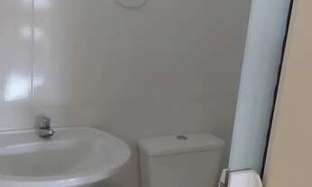 Imagem 6: Alugo Germinado no Vila Nova