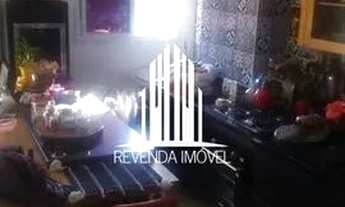 Imagem 5: Apartamento no Morumbi0 de 50m² com 1 suíte, 2 banheiros e 1 vaga