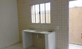 Imagem 4: Alugo casa de 1 dormitório no Jd. Vitória Cpo Limpo Paulista!!!!