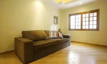 Imagem 7: Casa com 4 quartos sendo uma suíte, 4 vagas de garagem, área gourmet e bastante armários