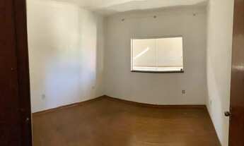 Imagem 3: Alugo apartamento de 2 quartos