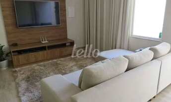 Imagem 4: São Paulo - Casa Padrão - Vila Mariana