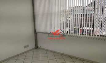 Imagem 7: Sala para alugar, 25 m² por R$ 1.280,00/mês - Butantã - São Paulo/SP