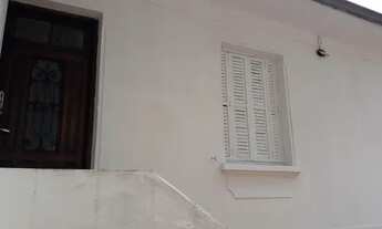 Imagem 5: Casa Assobradada 2 dorms s/ vaga Ipiranga - São Paulo - SP