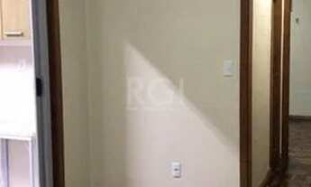 Imagem: Apartamento em Farroupilha