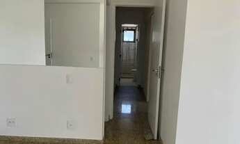 Imagem 4: Apartamento Venda 3 Dormitórios - 96 m² Chácara Santo Antônio