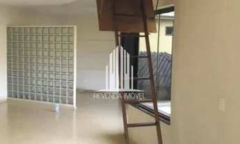 Imagem 6: Sobrado á venda com 354m² 3 dormitorios 4 vagas de garagem na Vila Prudente