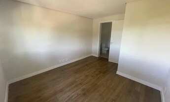 Imagem 6: Apartamento 1 Dormitório - Bairro Alpes Verdes