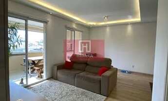 Imagem 3: Apartamento à venda no bairro Ipiranga - São Paulo/SP, Zona Sul