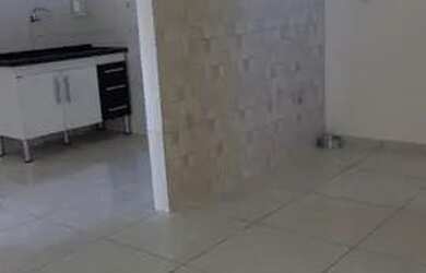 Imagem 2: Excelente oportunidade de morar na melhor localização de Mussurunga